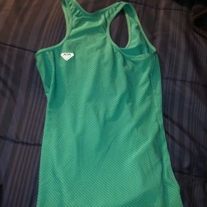 Women’s tank top